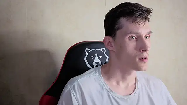 touch_me7 webcam