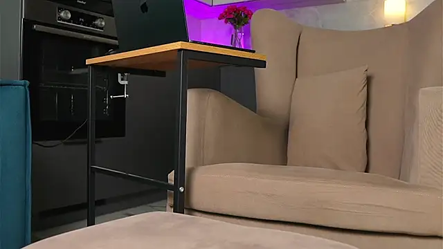Yourfreebird webcam