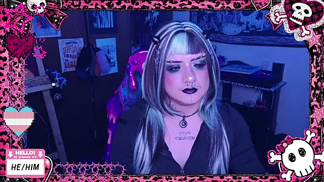 masterkevinftm webcam