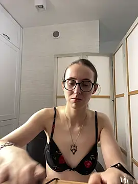 MartiniiSelenna webcam
