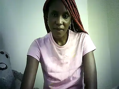DelteAfriq webcam