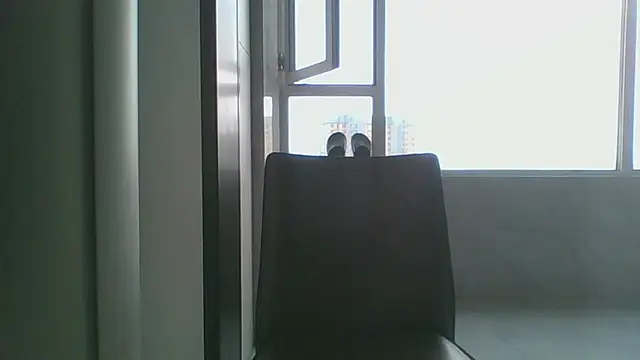 nole_china7 (Ask my age) - talk / fun / cum