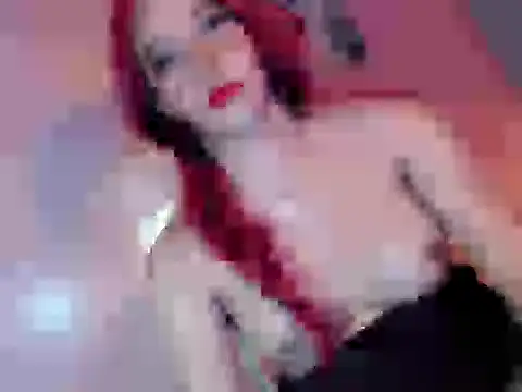 Goddessa02 webcam