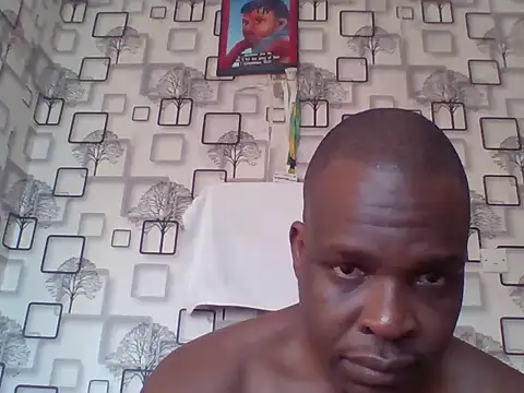 Chumba_001 webcam