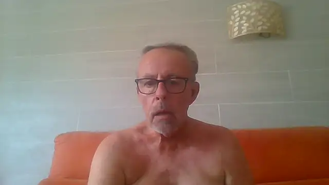 tuggy59 webcam