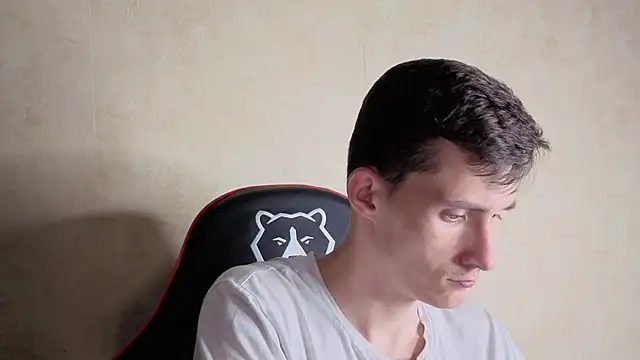 touch_me7 webcam