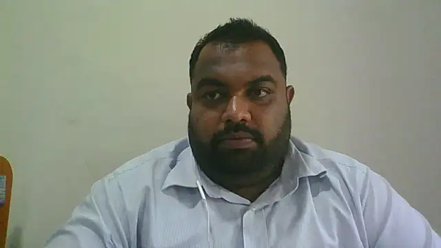 FatCockBoySL webcam