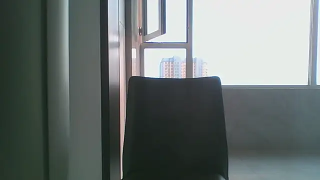 nole_china7 webcam