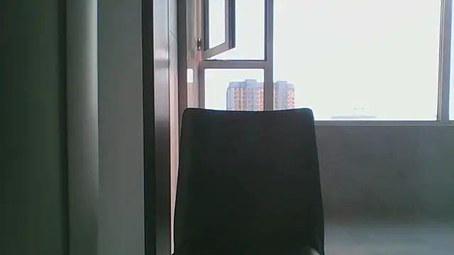 nole_china7 webcam