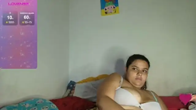 EliVanegas webcam