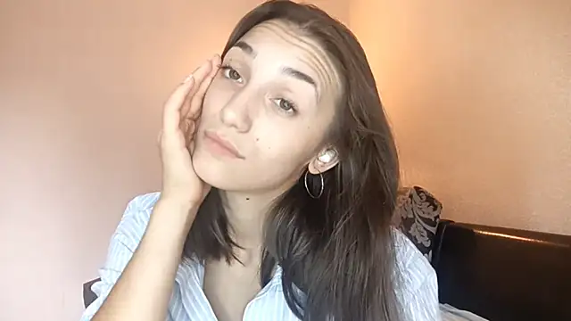 KenyattaKatzman webcam