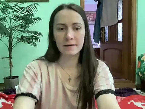 AngelTough20 webcam