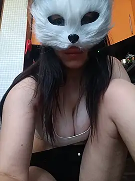 Pen_Janis webcam