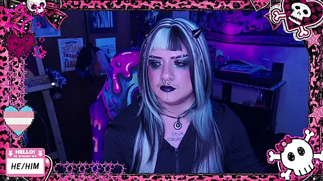 masterkevinftm (T young) - make my manpussy squirt