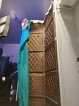 bimexpoexist webcam