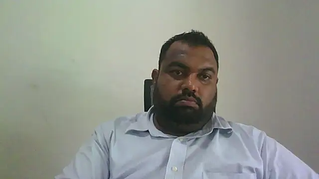 FatCockBoySL webcam