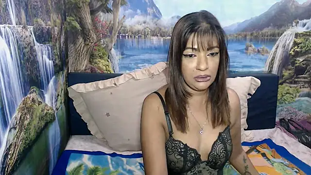 indianaqua webcam