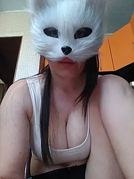 Pen_Janis webcam