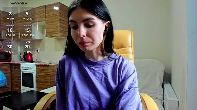 ErlinaBuoy webcam