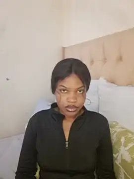 SATHIVA webcam