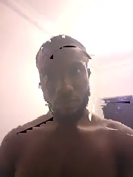 Francisxxx02 webcam
