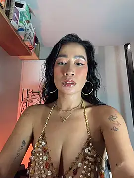 AsianMilfSheryl