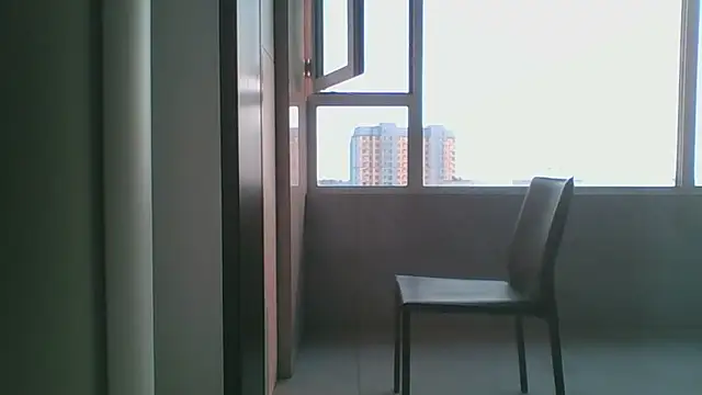 nole_china7 webcam
