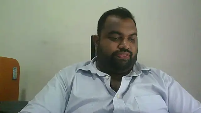 FatCockBoySL live cam on StripChat