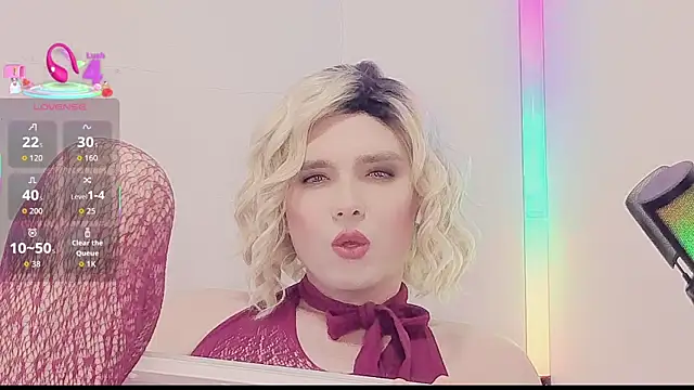Модель: Zagadka55555