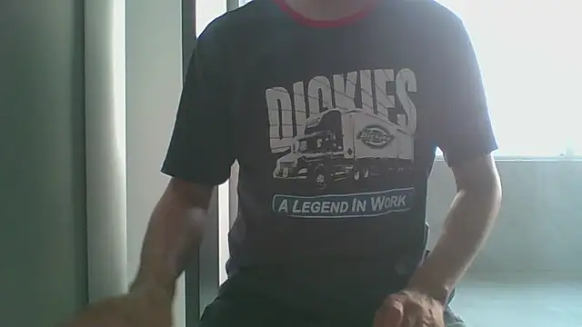 nole_china7 webcam