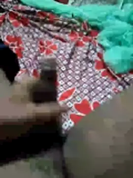 Somesh9990 webcam