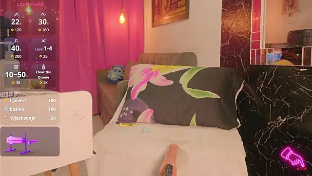 sweet_kamil live sex cam
