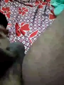 Somesh9990 webcam