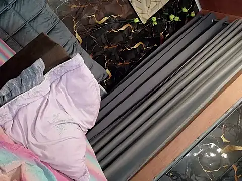 Demonsfuck webcam