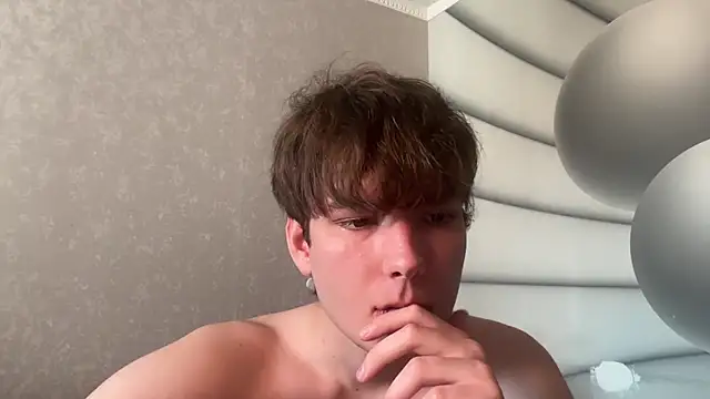 tomasdickpick webcam