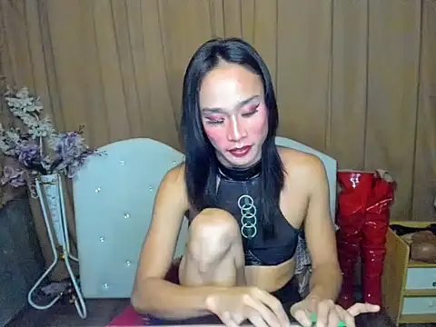 AshantTsiBigCock webcam
