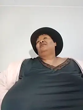 nancy111 webcam