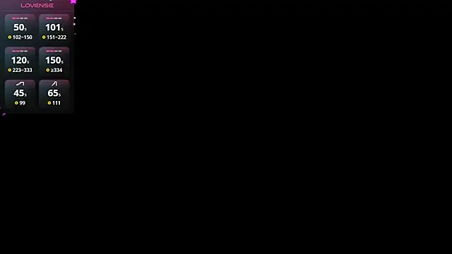 VerniceEngelking webcam