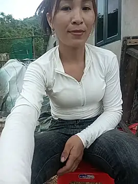 Thobaby112 webcam