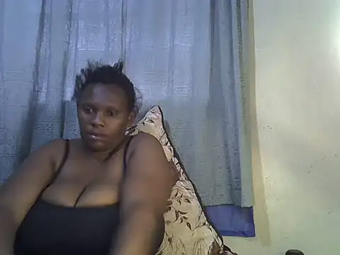 Boobs_sw webcam