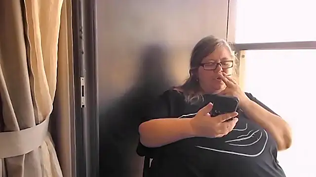 sex2 webcam