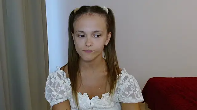 dirtyxEmily webcam