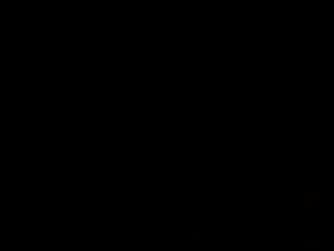 Muskan-ki-chut webcam