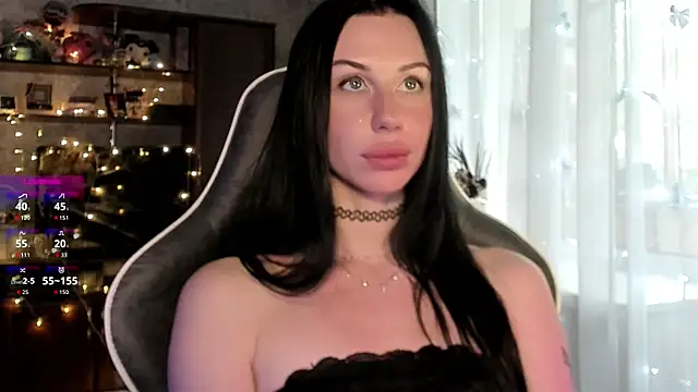 elenaaddiction webcam