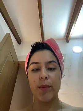 Juanelopez1 webcam