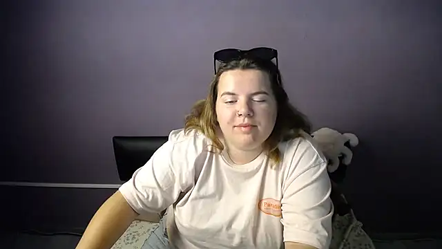 so_shy webcam
