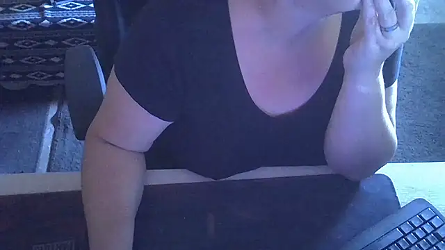 Silvia2277 webcam