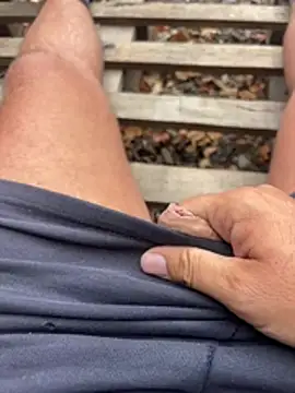 cussy007 webcam