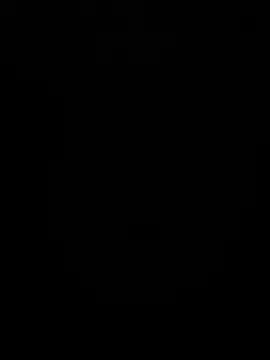 Curiousme111 webcam