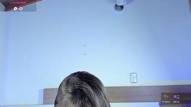 _fullmoon webcam